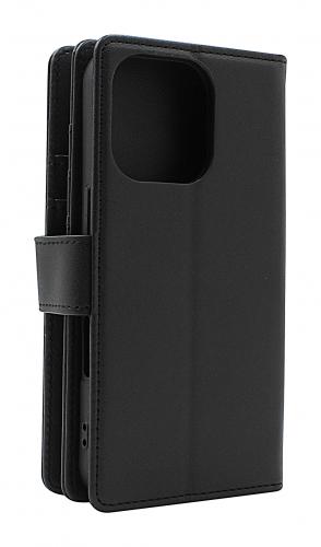 CoverinSkimblocker iPhone 16 Pro XL Plnboksfodral