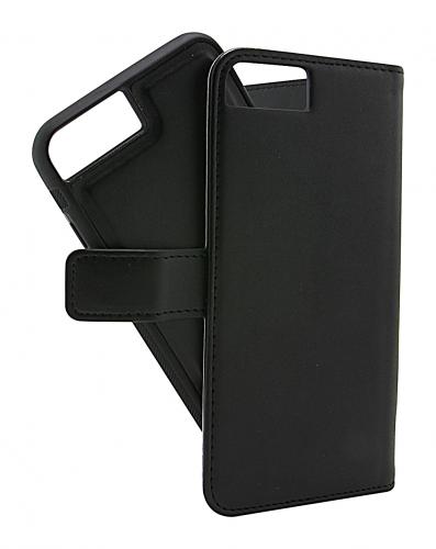 CoverinSkimblocker Magnet Fodral iPhone 8 Plus