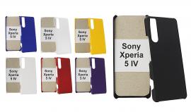 billigamobilskydd.seHardcase Sony Xperia 5 IV (XQ-CQ54) 5G
