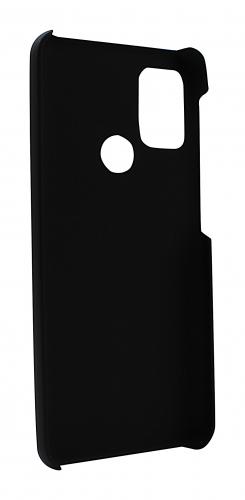 CoverinSkimblocker Magnet Fodral Motorola Moto G20 / Moto G30