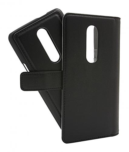 CoverinSkimblocker Magnet Fodral OnePlus 7 Pro