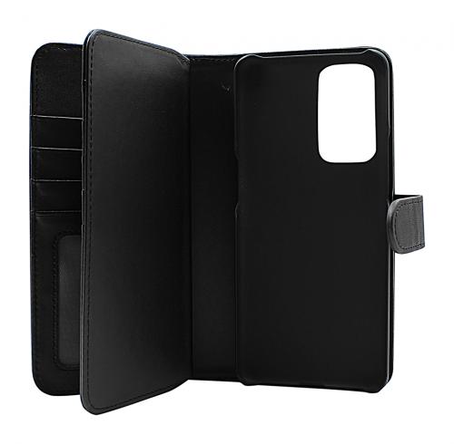 CoverinSkimblocker XL Magnet Fodral OnePlus 9 Pro