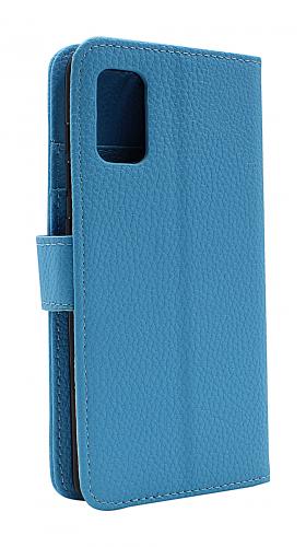 billigamobilskydd.seNew Standcase Wallet Samsung Galaxy A41