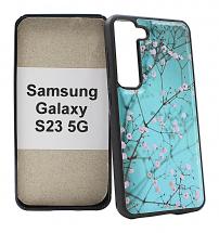 CoverInMagnetskal Samsung Galaxy S23 5G