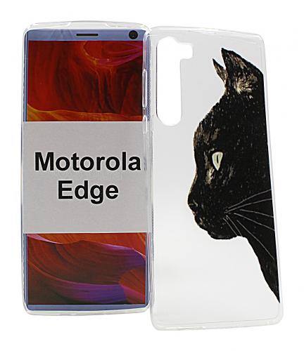 billigamobilskydd.seDesignskal TPU Motorola Moto Edge