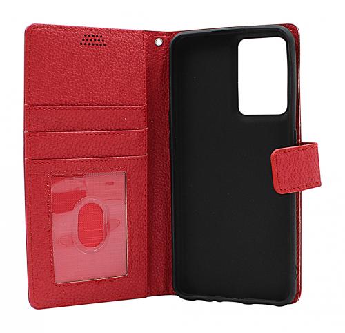 billigamobilskydd.seNew Standcase Wallet OnePlus Nord CE 2 5G