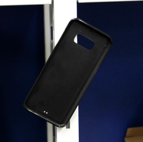 CoverinMagnet Fodral Samsung Galaxy S8 Plus (G955F)