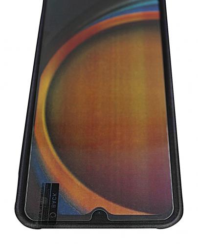billigamobilskydd.seHrdat glas Samsung Galaxy Xcover7 5G (SM-G556B)