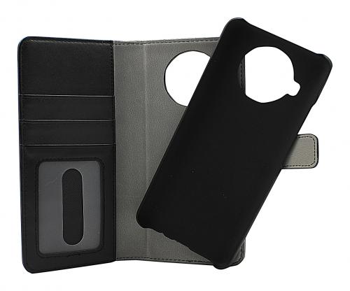 CoverinSkimblocker Magnet Fodral Xiaomi Mi 10T Lite