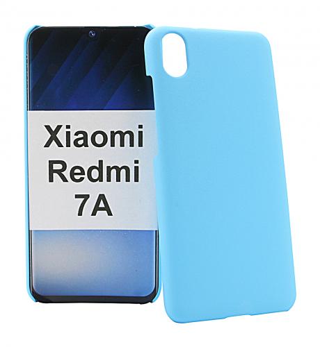 billigamobilskydd.seHardcase Xiaomi Redmi 7A