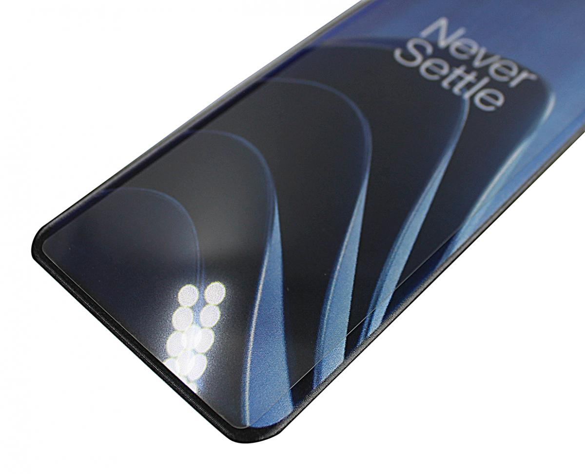 billigamobilskydd.se6-Pack Skrmskydd OnePlus 10 Pro