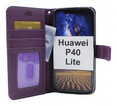 billigamobilskydd.seNew Standcase Wallet Huawei P40 Lite