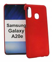 billigamobilskydd.seHardcase Samsung Galaxy A20e (A202F/DS)