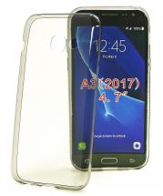 billigamobilskydd.seUltra Thin TPU skal Samsung Galaxy A3 2017 (A320F)