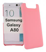 billigamobilskydd.seHardcase Samsung Galaxy A80 (A805F/DS)