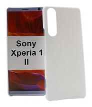 billigamobilskydd.seHardcase Sony Xperia 1 II (XQ-AT51)