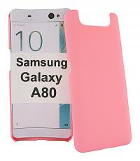 billigamobilskydd.seHardcase Samsung Galaxy A80 (A805F/DS)