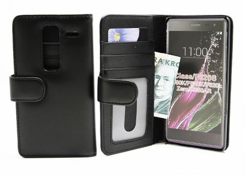 CoverinPlnboksfodral LG Zero (H650E)