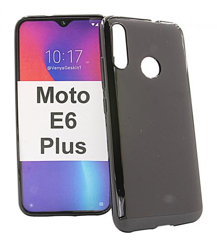 billigamobilskydd.seTPU skal Motorola Moto E6 Plus