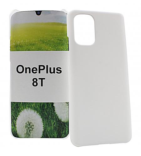 billigamobilskydd.seHardcase OnePlus 8T