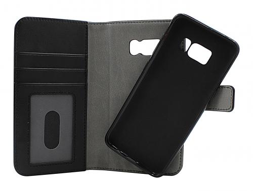 CoverinSkimblocker Magnet Fodral Samsung Galaxy S8 (G950F)