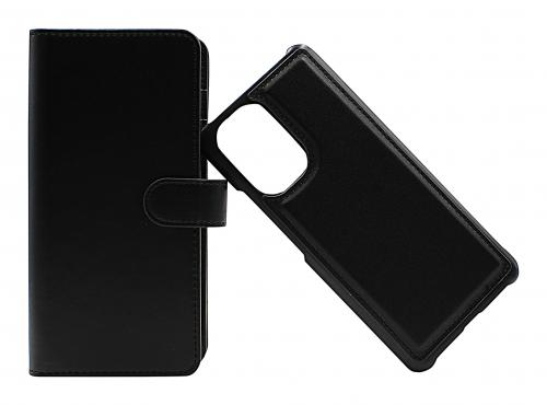 CoverinSkimblocker XL Magnet Fodral Xiaomi Mi 11i