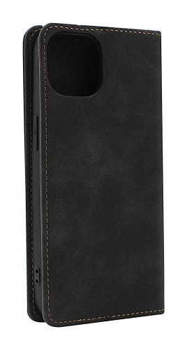 billigamobilskydd.seFancy Standcase Wallet iPhone 14 (6.1)