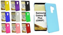billigamobilskydd.seHardcase Samsung Galaxy S9 Plus (G965F)