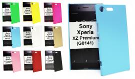 billigamobilskydd.seHardcase Sony Xperia XZ Premium (G8141)