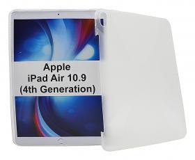 billigamobilskydd.seX-Line Skal Apple iPad Air 10.9 (2020) (2022)