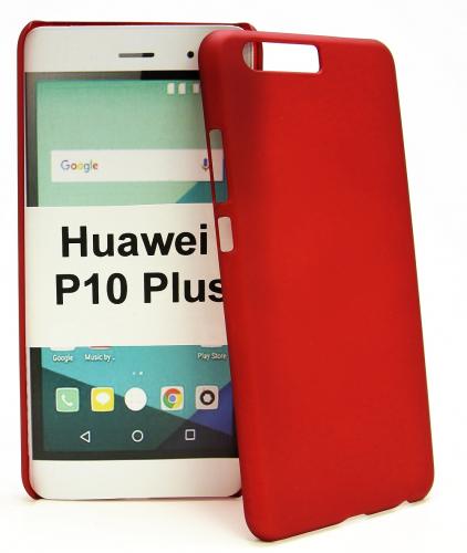 billigamobilskydd.seHardcase Huawei P10 Plus