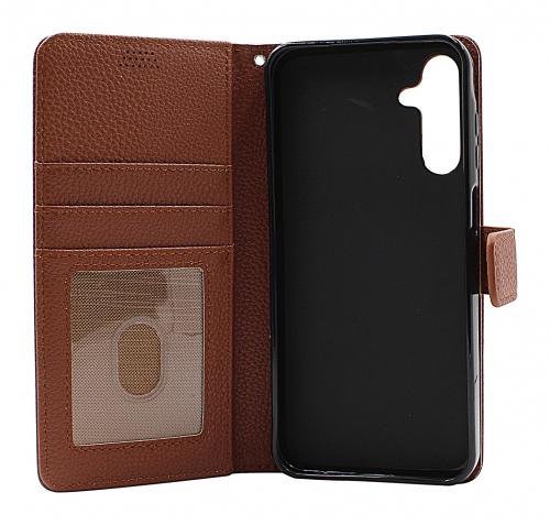 billigamobilskydd.seNew Standcase Wallet Samsung Galaxy A15 5G