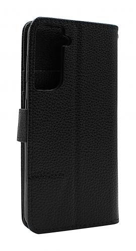 billigamobilskydd.seNew Standcase Wallet Samsung Galaxy S21 5G (G991B)