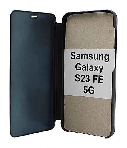 billigamobilskydd.seSmart Flip Cover Samsung Galaxy S23 FE 5G