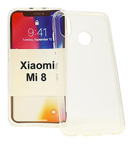 billigamobilskydd.seTPU skal Xiaomi Mi 8