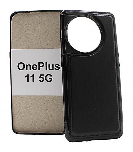 CoverinMagnetskal OnePlus 11 5G