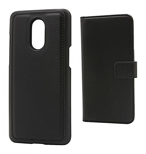 CoverinSkimblocker Magnet Fodral OnePlus 7