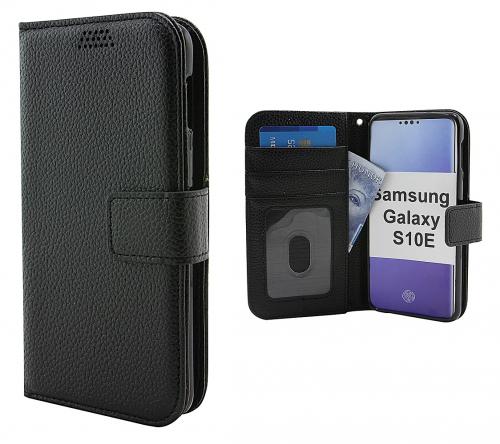 billigamobilskydd.seStandcase Wallet Samsung Galaxy S10e (G970F)