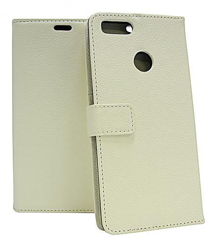 billigamobilskydd.seStandcase Wallet Xiaomi Mi A1