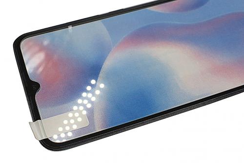 billigamobilskydd.seHrdat glas Xiaomi Redmi 9A