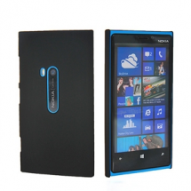 billigamobilskydd.seHardcase skal Nokia Lumia 920