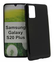 billigamobilskydd.seTPU Skal Samsung Galaxy S20 Plus (G986B)