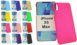 billigamobilskydd.seHardcase iPhone Xs Max