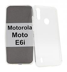 billigamobilskydd.seTPU skal Motorola Moto E6i
