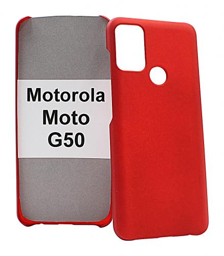 billigamobilskydd.seHardcase Motorola Moto G50