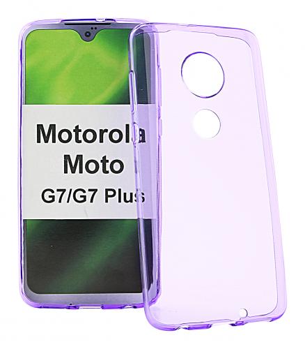 billigamobilskydd.seTPU skal Motorola Moto G7 / Moto G7 Plus