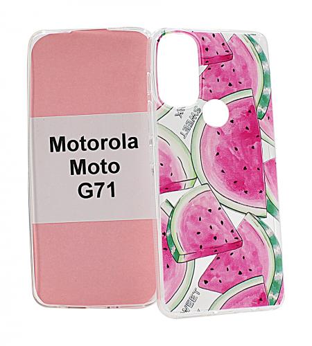 billigamobilskydd.seDesignskal TPU Motorola Moto G71