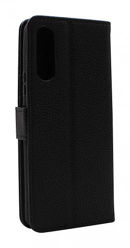 billigamobilskydd.seNew Standcase Wallet Sony Xperia 10 II (XQ-AU51 / XQ-AU52)