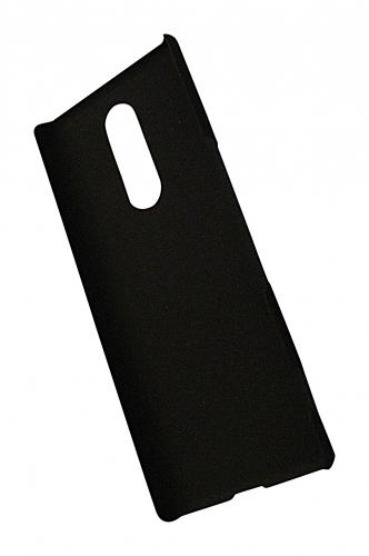 CoverinSkimblocker Magnet Fodral Sony Xperia 1 (J9110)