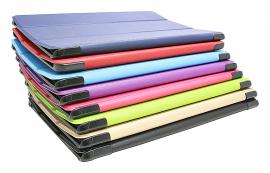 billigamobilskydd.seCover Case Acer Iconia Tab 10 A3-A50